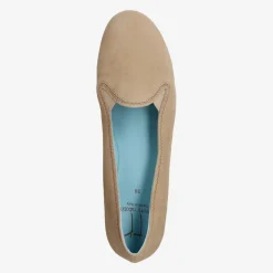 Damen Thierry Rabotin Slipper & Mokassin*Art.2439Mp Gamma