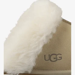 Damen UGG Hausschuhe*Art.1106872-Msnt Scuffette Ii