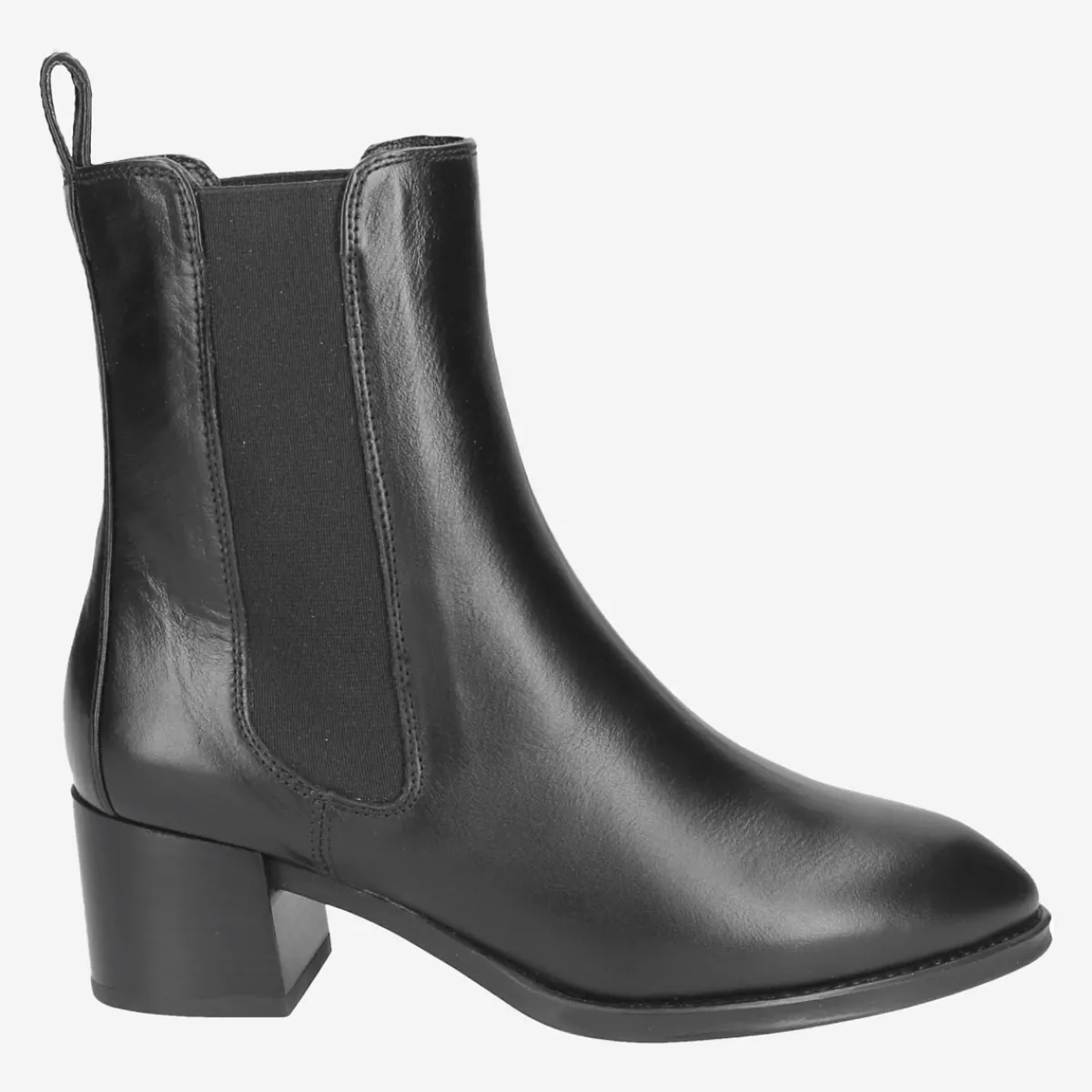 Damen Unisa Chelsea Boots*Art.Muala