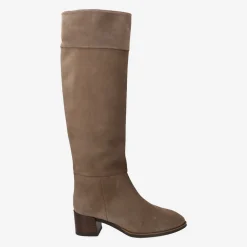 Damen Unisa Stiefel*Art.Mufat