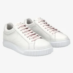 Damen Voile Blanche Sneaker*Art.0012016910.02.0N01 Lipari