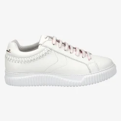 Damen Voile Blanche Sneaker*Art.0012016910.02.0N01 Lipari