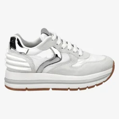 Damen Voile Blanche Sneaker*Art.0012014751.06.1N02 Maran Power
