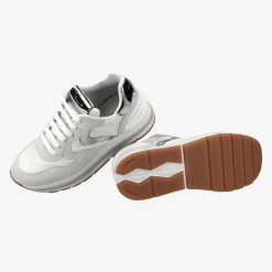 Damen Voile Blanche Sneaker*Art.0012014751.06.1N02 Maran Power