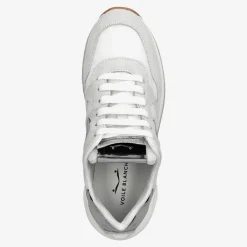 Damen Voile Blanche Sneaker*Art.0012014751.06.1N02 Maran Power
