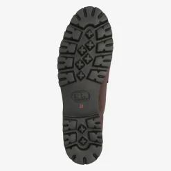Damen Pas de Rouge by Gritti Slipper & Mokassin*Art.N301 Marta