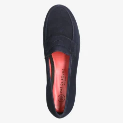 Damen Pas de Rouge by Gritti Slipper & Mokassin*Art.N301 Marta