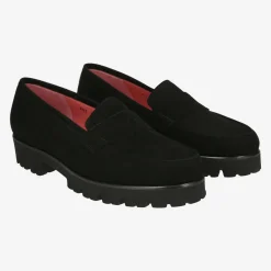 Damen Pas de Rouge by Gritti Slipper & Mokassin*Art.N301 Marta