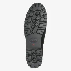 Damen Pas de Rouge by Gritti Slipper & Mokassin*Art.N301 Marta