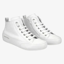Damen Candice Cooper Sneaker*Art.2016539.09.0N01 Mid