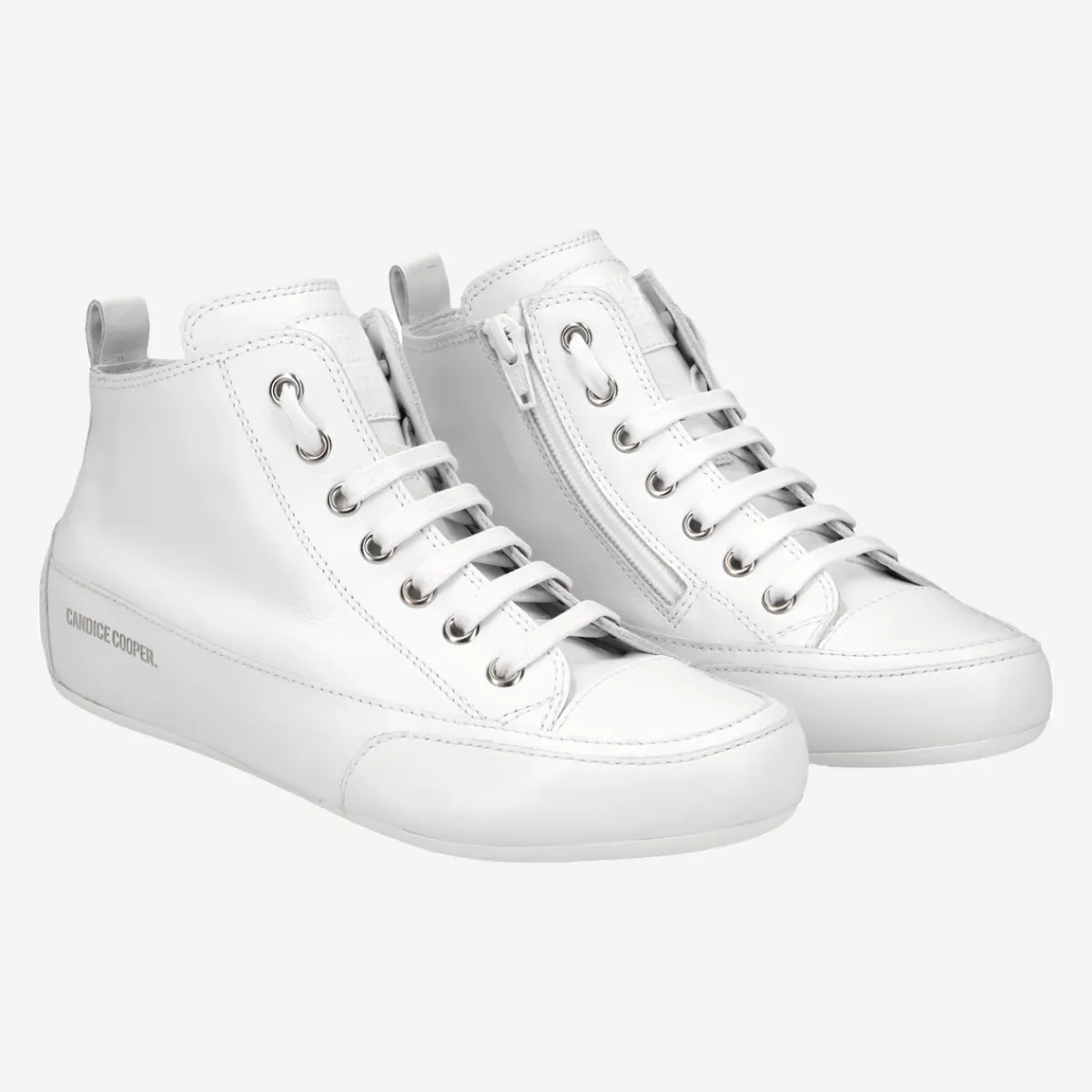 Damen Candice Cooper Sneaker*Art.2016539.09.0N01 Mid
