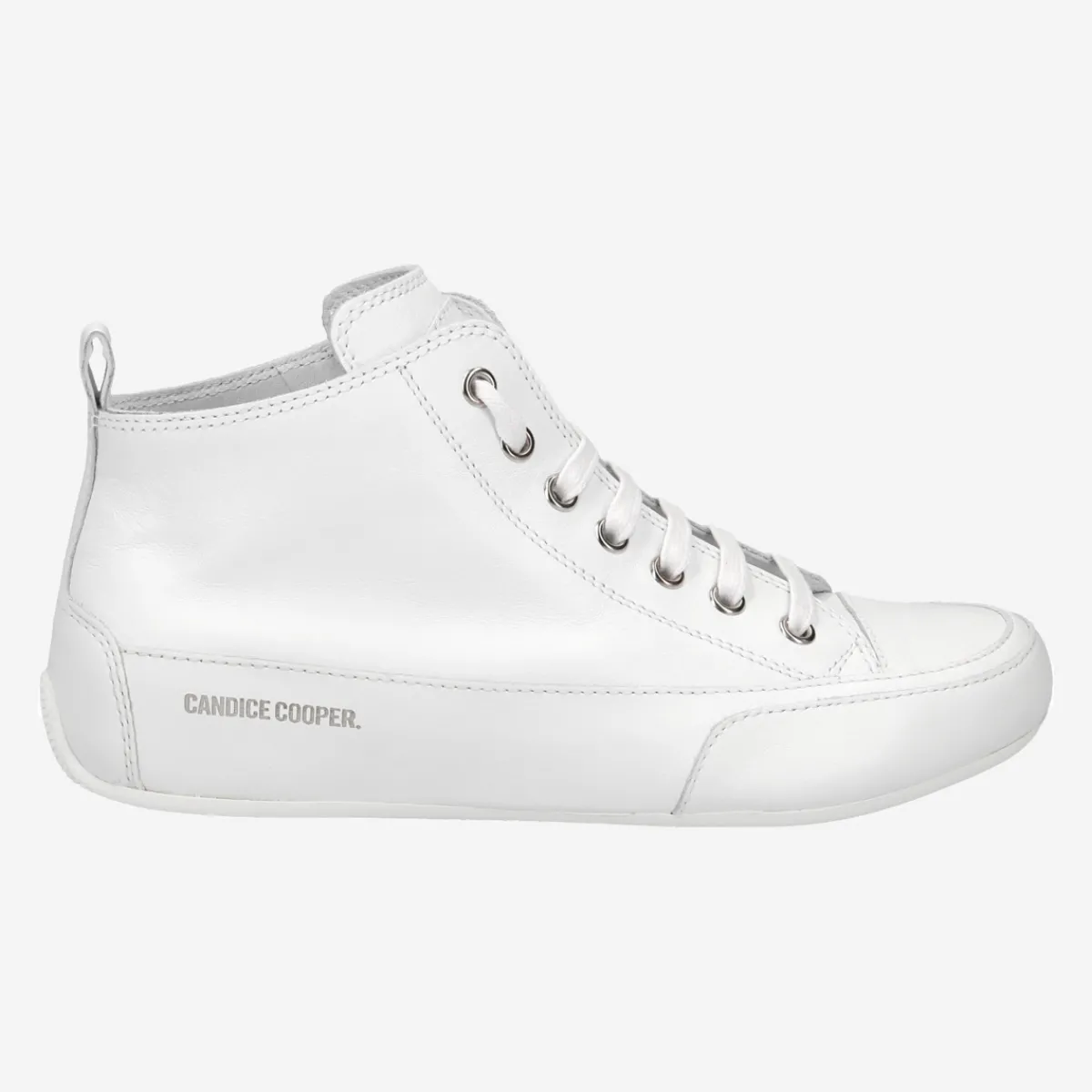 Damen Candice Cooper Sneaker*Art.2016539.09.0N01 Mid
