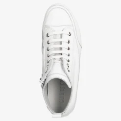 Damen Candice Cooper Sneaker*Art.2016539.09.0N01 Mid