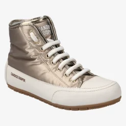 Damen Candice Cooper Sneaker*Art.2016962.01.1N03 Plus 102