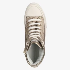 Damen Candice Cooper Sneaker*Art.2016962.01.1N03 Plus 102