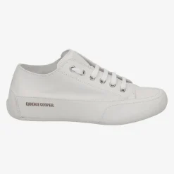 Damen Candice Cooper Sneaker*Art.2016540.08.0N01 Rock S