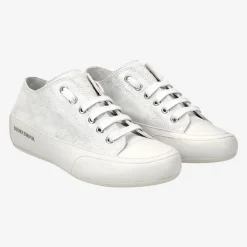Damen Candice Cooper Sneaker*Art.2016540.06.1N02 Rock S