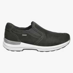 Damen Ara Sneaker*Art.N