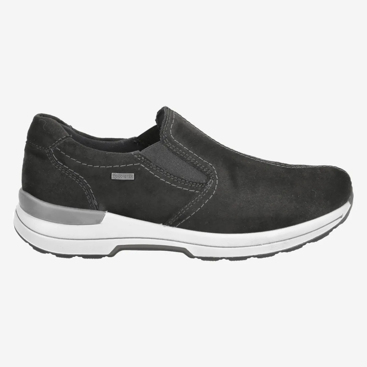 Damen Ara Sneaker*Art.N