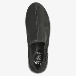 Damen Ara Sneaker*Art.N