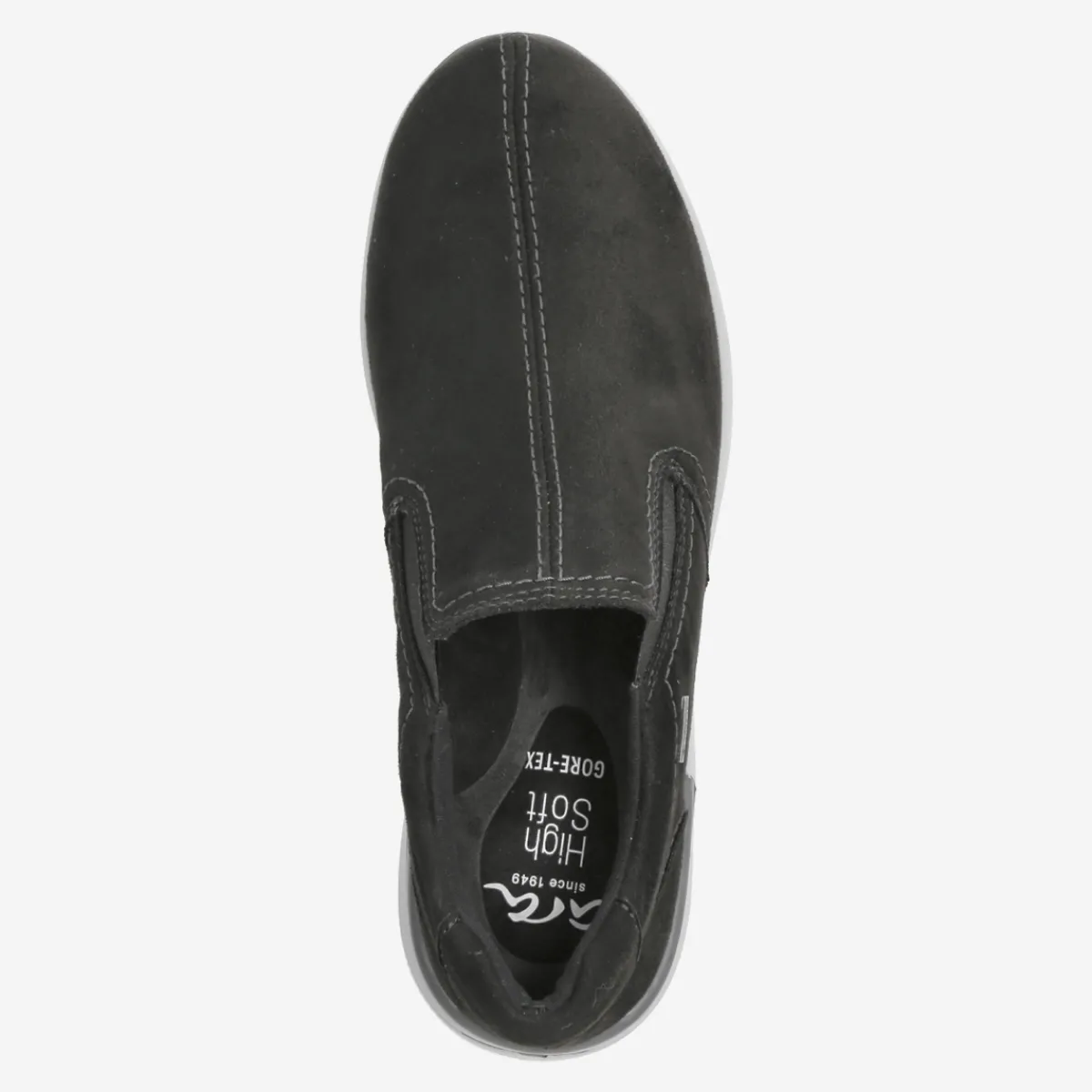 Damen Ara Sneaker*Art.N