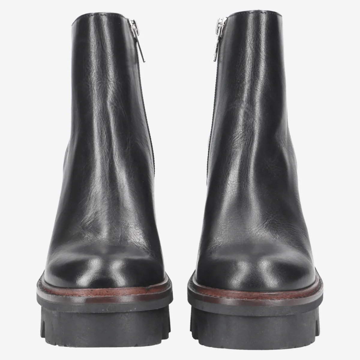 Damen AGL Stiefeletten*Art.Natalia H Lowboot