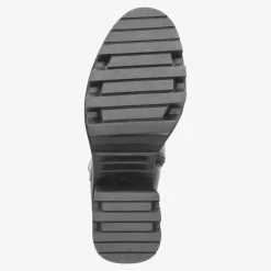 Damen AGL Stiefeletten*Art.Natalia H Lowboot