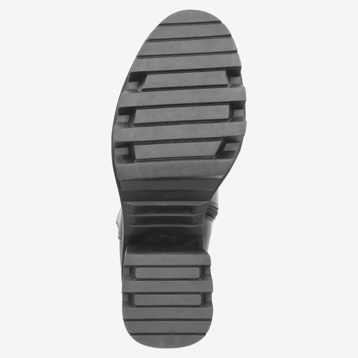 Damen AGL Stiefeletten*Art.Natalia H Lowboot