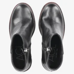 Damen AGL Stiefeletten*Art.Natalia H Lowboot