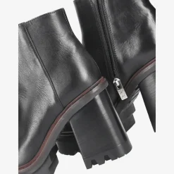 Damen AGL Stiefeletten*Art.Natalia H Lowboot
