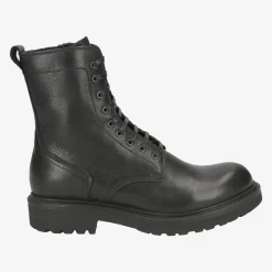 Damen NoClaim Boots*Art.Nc862