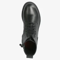 Damen NoClaim Boots*Art.Nc862