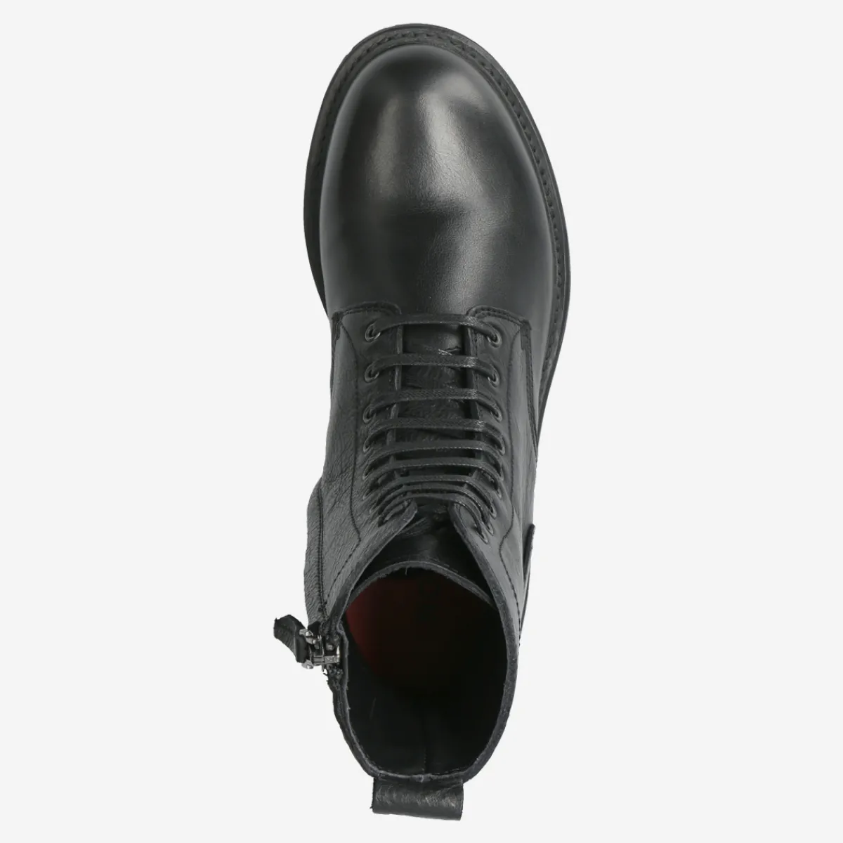 Damen NoClaim Boots*Art.Nc862