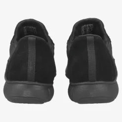Damen GEOX Sneaker*Art.Nebula