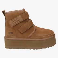 Damen UGG Boots*Art.Neumel Platform