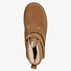Damen UGG Boots*Art.Neumel Platform