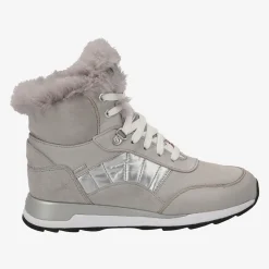 Damen GEOX Warmfutter*Art.New Aneko