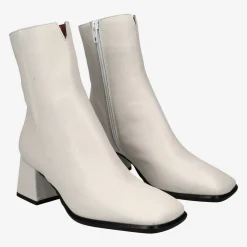 Damen Maripé Stiefeletten*Art.Ninfa Bianco