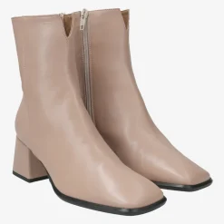 Damen Maripé Stiefeletten*Art.Ninfa Crema