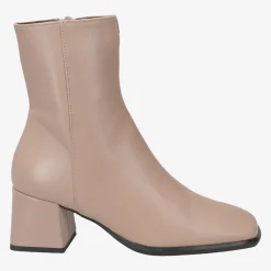 Damen Maripé Stiefeletten*Art.Ninfa Crema