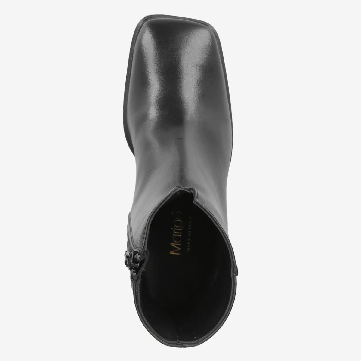 Damen Maripé Stiefeletten*Art.Ninfa Nero