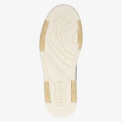 Damen Maripé Sneaker*Art.Norcia