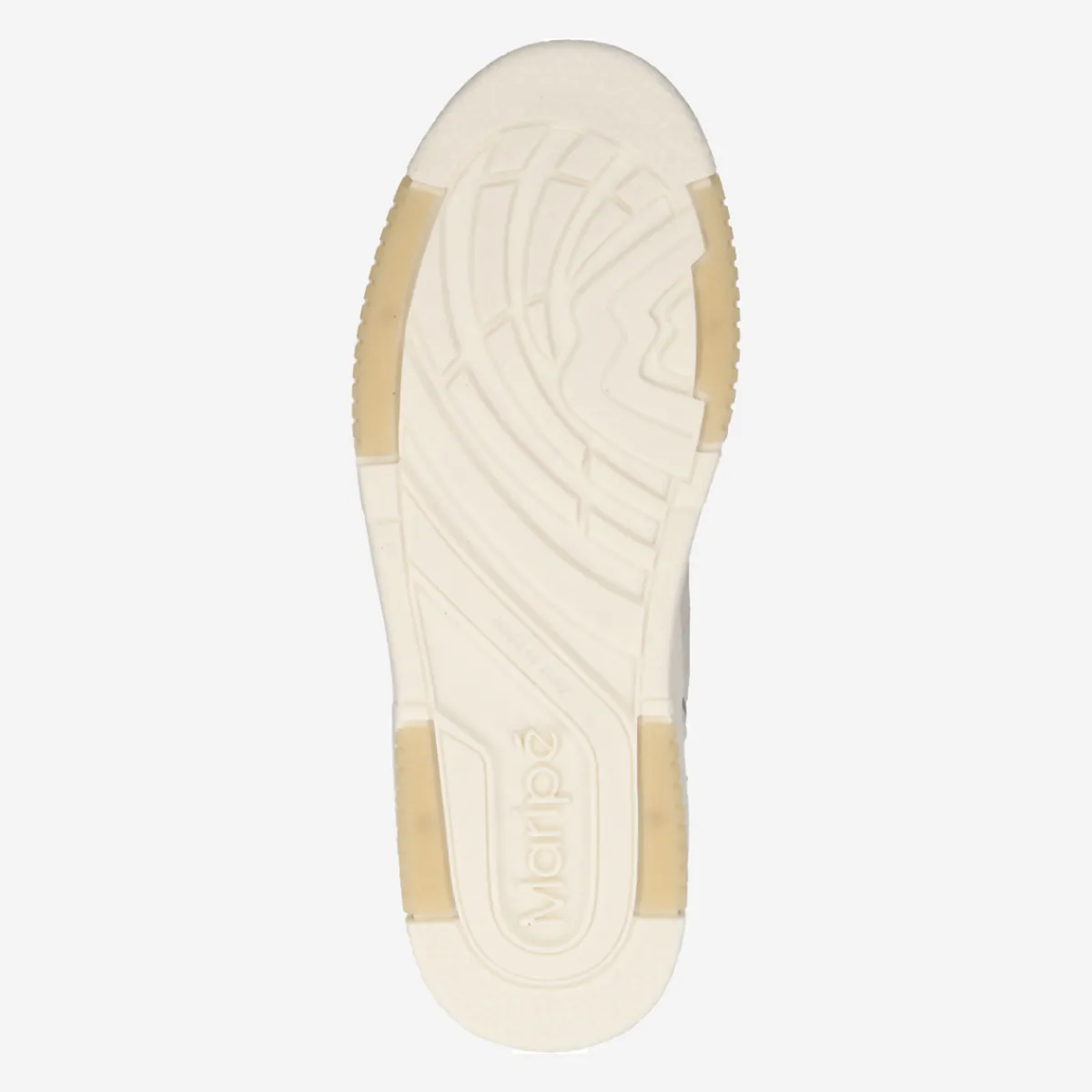 Damen Maripé Sneaker*Art.Norcia