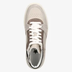 Damen Maripé Sneaker*Art.Norcia