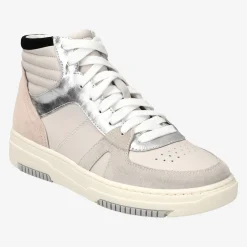 Damen Maripé Sneaker*Art.Norcia Calcare