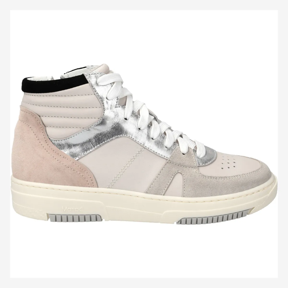 Damen Maripé Sneaker*Art.Norcia Calcare