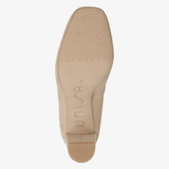 Damen Unisa Pumps*Art.Nuntu_Ks Skin