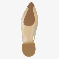 Damen Maripé Peeptoes & Slingpumps*Art.Odessa Neve