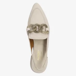 Damen Maripé Peeptoes & Slingpumps*Art.Odessa Neve