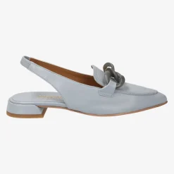 Damen Maripé Peeptoes & Slingpumps*Art.Odessa Nuvola